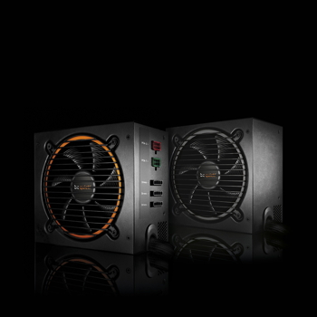 PCR's guide to the latest PC Components - PCR