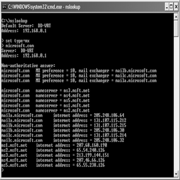 Microsoft to fix Windows flaw exploited by Russian hackers - PCR