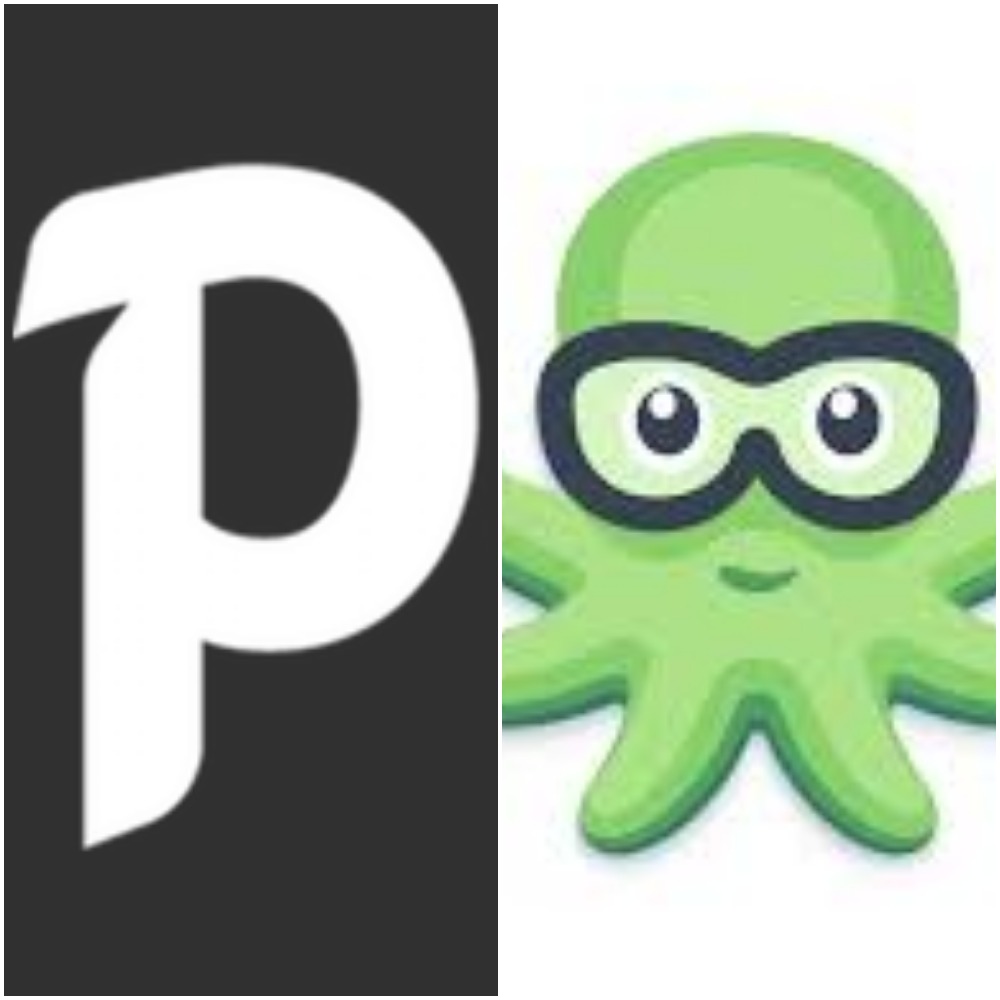 Paddle merges with DevMate in seven-figure deal – PCR