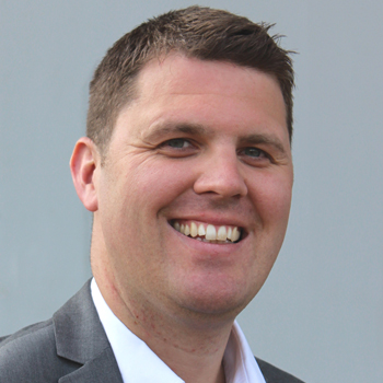 Azlan unveils new MD; Tech Data announces Nuance distribution deal - PCR