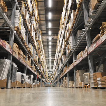Ivanti Wavelink expands  Velocity Platform – PCR - Vimarsana News