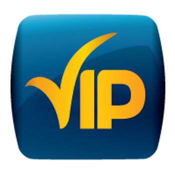 Vip Plc Win a fantastic gaming bundle with VIP – PCR