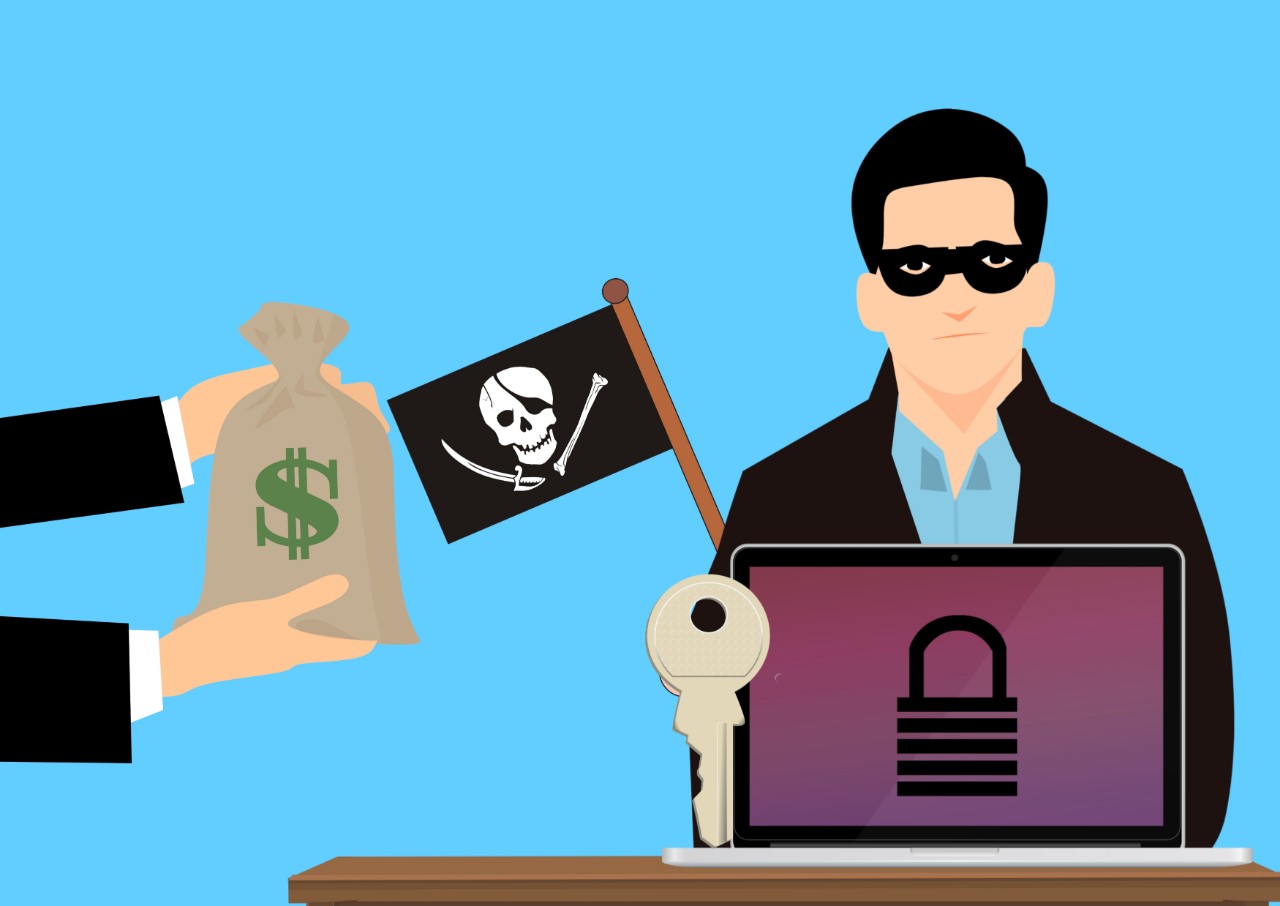 LogRhythm acquires threat detection platform MistNet – PCR - Vimarsana News