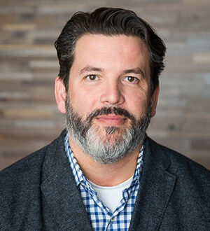 Eric Stoop LPAs hold the key to greater product quality and a faster manufacturing ...