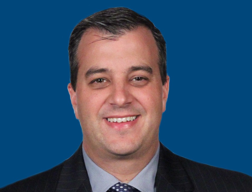 Gregg Lalle, SVP International Sales and Strategy, ConnectWise – PCR - Vimarsana News