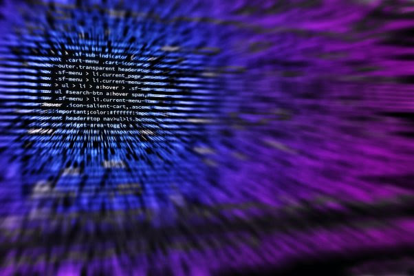 Quest Software acquires erwin, Inc. – PCR - Vimarsana News