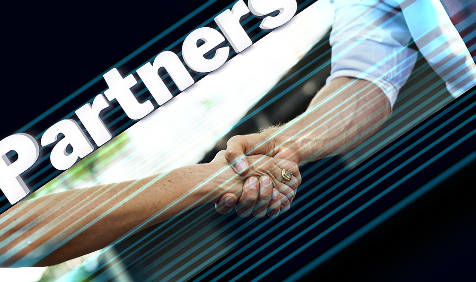 Fortinet expands Engage Partner Program – PCR - Vimarsana News