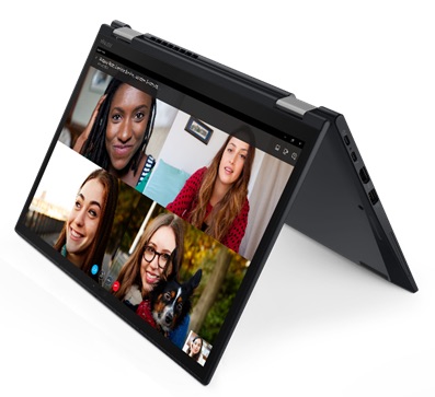 Lenovo's latest ThinkPad additions redesigned X13 and X13 Yoga – PCR - Vimarsana News