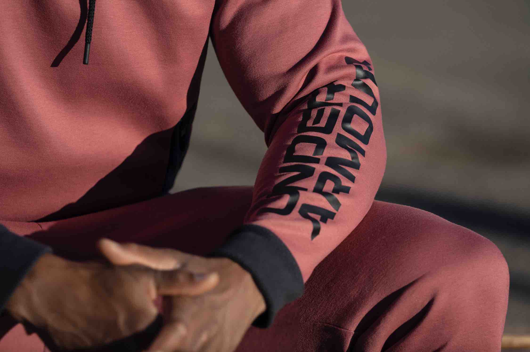Under Armour teams up with Emakina & Fluent Commerce to create a new e-commerce platform – PCR - Vimarsana News