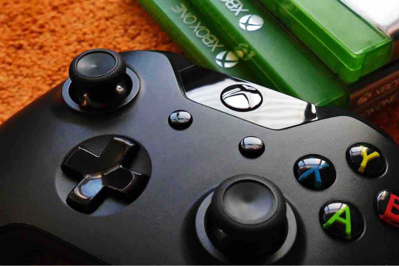 Partner Focus: Ride the gaming wave and give your profits a power-up – PCR - Vimarsana News