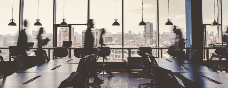 Exertis to adds Fitbit products to consumer portfolio – PCR - Vimarsana News