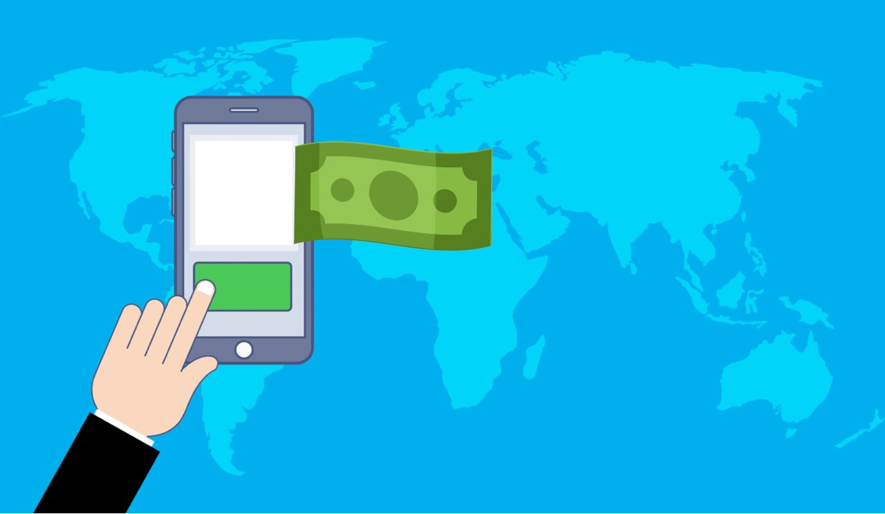 MANGOPAY and Onfido partner to speed user onboarding – PCR - Vimarsana News
