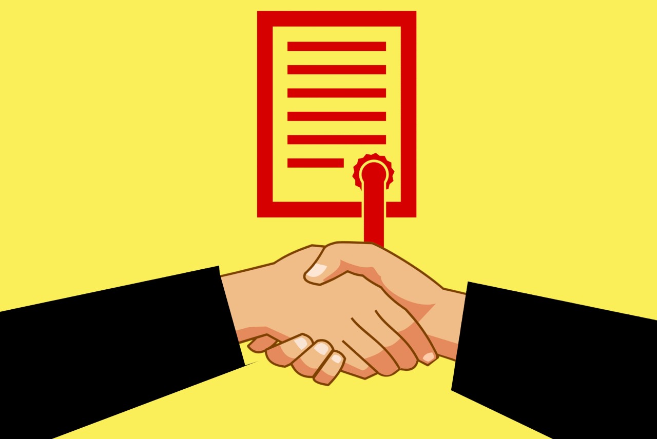 Node4 acquires K3's Starcom Technologies – PCR - Vimarsana News