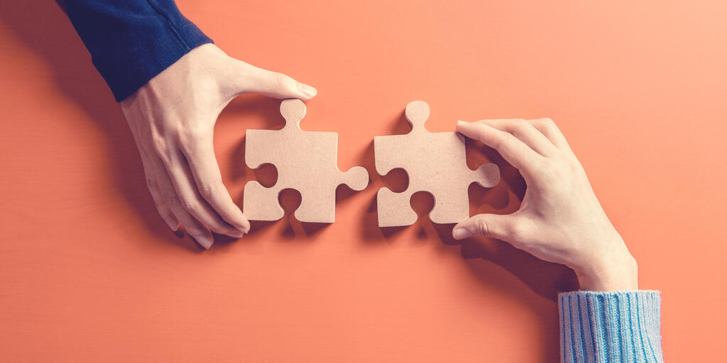 Pluralsight acquires Next Tech to accelerate skills development through hands-on experiences – PCR - Vimarsana News