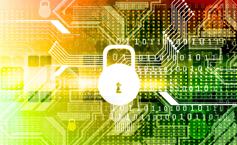 Roundtable: Channel security combating cyber crime – PCR - Vimarsana News