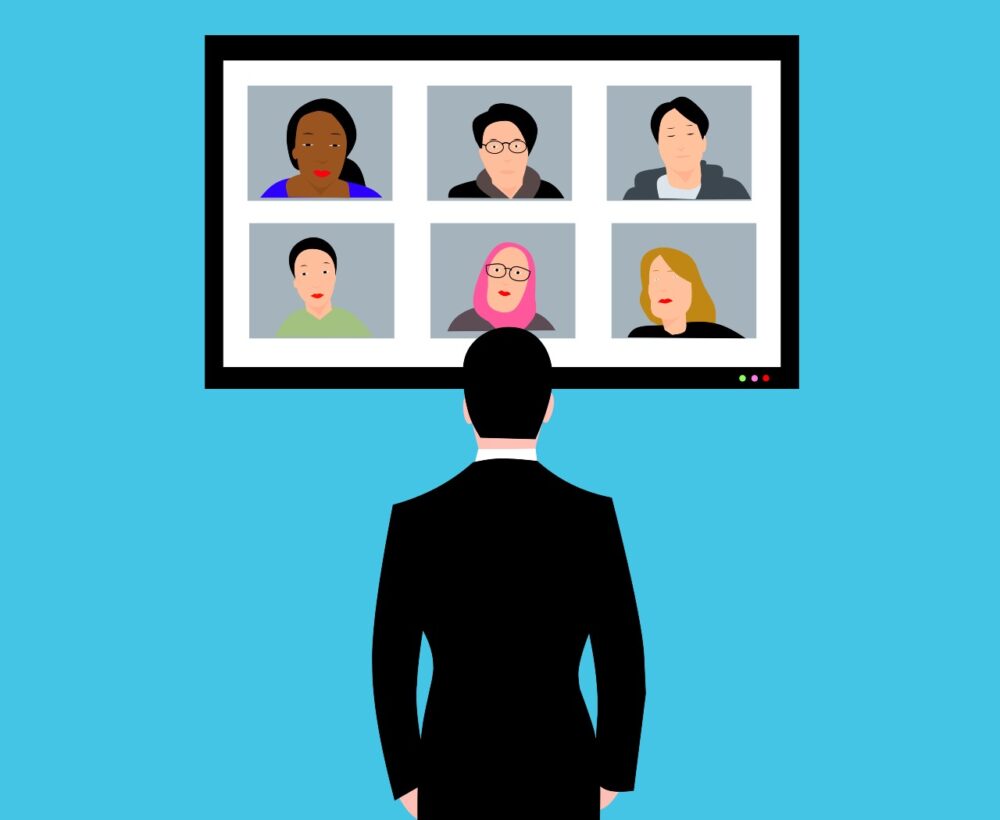N4Engage Partners with Numonix on Microsoft Teams call recording solution  – PCR - Vimarsana News